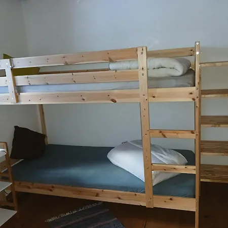 Permadieshof L סנט לאונרד אים פיצטל